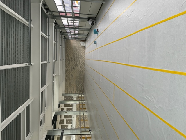 Gallery 2